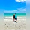 meredith_lynch